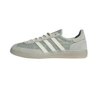 Adidas - Handball Spezial - Sport - unisex - Verde - 36 2/3 EU -
