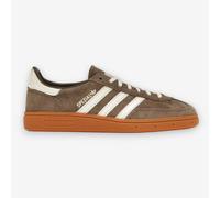Adidas Handball Spezial W Earth Strata Gum 36 2/3