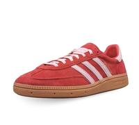 ADIDAS ORIGINALS Zapatillas deportivas bajas 'Handball Spezial' altrosa / rojo, Talla 36