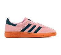 adidas Originals Women's Handball Spezial Ref. IF6561 Color Rosa Talla 38 2/3