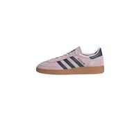 adidas Handball Spezial W IF6561, Deportivas - 39 1/3 EU