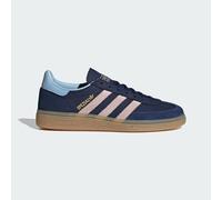 adidas Handball Spezial W JR0851 - Zapatillas para mujer, Blefon Quamer Blcicl, 40 EU