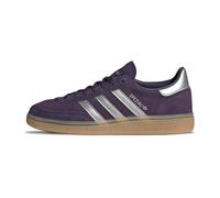 Adidas Originals- Handball Spezial W- Shoes- Mujer- Púrpura- 39 EU- Handball Spezial W