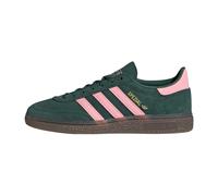 Adidas - Handball Spezial W - Sport - Mujer - Verde - 40 EU -
