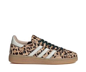 Adidas Handball Spezial W - Talla: 39 1/3 beige
