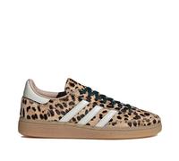 Adidas Handball Spezial W - Talla: 40 2/3 beige