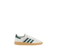 adidas Handball Spezial Woman JS0242 Alumina (Aluminia Verde Universitario Goma, Sistema Tallas Calzado EU, Adulto, Mujer, Números, Mediano, 37 1/3)