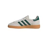 Adidas Handball Spezial Woman JS0242 Alumina (Aluminia Verde Universitario Goma, Sistema Tallas Calzado EU, Adulto, Mujer, Números, Mediano, 37 1/3)