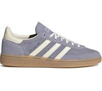 adidas Handball Spezial Woman (Morado, Sistema Tallas Calzado EU, Adulto, Mujer, Números, Mediano, 36)
