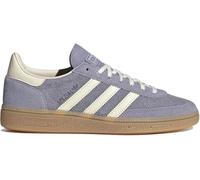 adidas Handball Spezial Woman (Morado, Sistema Tallas Calzado EU, Adulto, Mujer, Números, Mediano, 38 2/3)