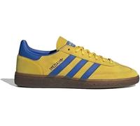 adidas Handball Spezial (Wonder Glow/Blue/Gum, 44 2/3)