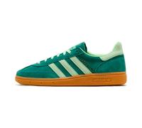Adidas - Handball Spezial Zapatilla Verde - Sport - Hombre - Verde - 39 1/3 EU -