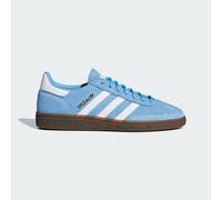 ADIDAS ORIGINALS Zapatillas HANDBALL SPEZIAL azul claro | 43 1/3