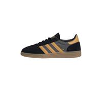 adidas Handball Spezial, Zapatillas Hombre, Collegiate Navy Clear Sky Gum, 40 EU