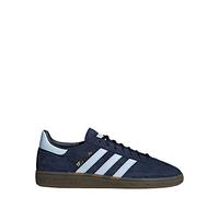 adidas Handball Spezial, Zapatillas Hombre, Collegiate Navy Clear Sky Gum, 41 1/3 EU
