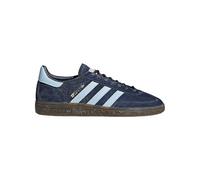 adidas Handball Spezial, Zapatillas Hombre, Collegiate Navy Clear Sky Gum, 46 EU