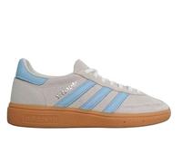 adidas Handball Spezial, Zapatillas Mujer, Gris, 40 2/3 EU