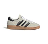 ADIDAS ORIGINALS Zapatillas HANDBALL SPEZIAL beige | 39 1/3