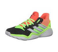 adidas Harden STEPBACK J Baloncesto Talla: 40