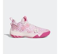 Adidas Harden Vol. 6 Clear Pink Magenta GW9033 Zapatillas Básquet NUEVAS