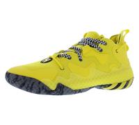 adidas Harden Vol. 6 (us_Footwear_Size_System, Adult, Men, Numeric, Medium, Numeric_13)