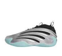 Adidas - Harden Vol. 9 - Sport - Hombre - Gris - 44 2/3 EU -