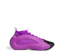 Zapatillas de baloncesto adidas harden volume 8 morado 42
