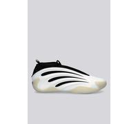 adidas Harden Volume 9 - Dorado - Zapatillas Hombre MKP