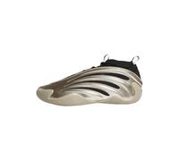 adidas Harden Volume 9 JR2506 - Zapatillas de baloncesto para hombre, Gris melé, 44.5 EU