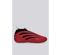 adidas Harden Volume 9 - Rojo - Zapatillas Hombre MKP
