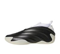Adidas- Harden Volume 9- Sport- Hombre- Negro- 48 2/3 EU- Harden Volume 9