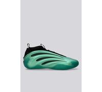 adidas Harden Volume 9 - Verde - Zapatillas Hombre MKP