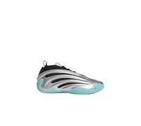adidas Harden Volume 9 - Zapatillas Baloncesto Hombre MKP