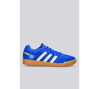 adidas Hb Spezial Light - Zapatillas Hombre MKP