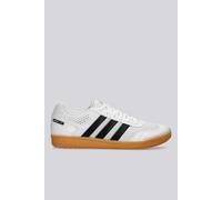 adidas Hb Spezial Ligth - Blanco - Hombre MKP