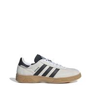 Adidas HB Spezial - Zapatillas de Balonmano para Hombre, FTWR White/Core Black/FTWR White, 36.5 EU