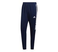 Adidas HB0003 CON22 TK PNT Pants Men's Team Navy Blue 2/White M