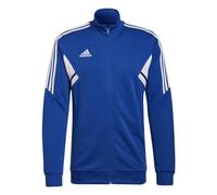 Adidas HB0005 CON22 TK JKT Jacket Men's team royal blue/white L