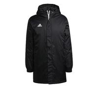 Adidas HB0579 ENT22 STADJKT Jacket Men's Black S