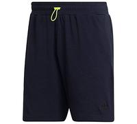 Adidas HB6564 M Light Shorts Shorts Men's Legend Ink XL