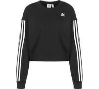 Adidas HC2064 Sweatshirt Sweatshirt Women's Black 46