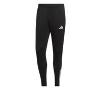 ADIDAS HC5483 TIRO23 C TR PNT Shorts Men's Black M