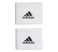 Adidas HD9125 Tennis WB S Head Band Unisex White/Black OSFM