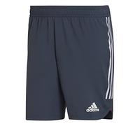 Adidas CON22 MD SHO Shorts, Men's, Team Onix/Team Real Magenta, XL
