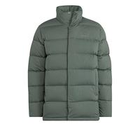 adidas HELIONIC Mid J Chaqueta, OXIVER, M Hombre