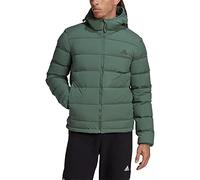 adidas HELIONIC S H J Chaqueta, OXIVER, S Hombre