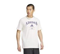 adidas Heritage Graphic - Camiseta Hombre MKP