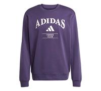 adidas Heritage Graphic Crew Sweatshirt Sudadera de hombre L