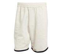 adidas Heritage Short White Shorts de hombre S