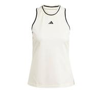 adidas Heritage Tank White Camiseta de tirantes para mujer S